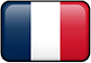 French Flag